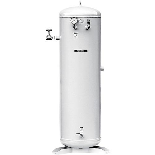 ORION ( オリオン機械 ) エアータンクMSTシリーズ MST39Aー100 ( MST39A-100 ) 49,184円
