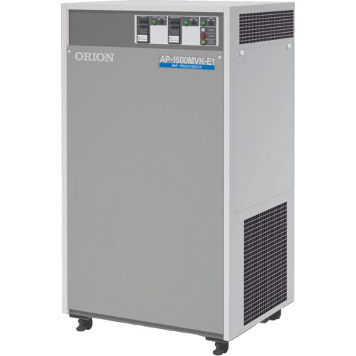 ORION ( オリオン機械 ) エアプロセッサーAPシリーズ ( AP-1500MV-E1 ) 866,683円