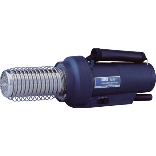 【SALE価格】SURE ( 石崎電機製作所 ) プラジェット ( PJ-230-220V )