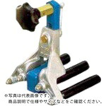 【SALE必要経費】MCC ( MCC会社企業 ) 塩ビ管面取り手道具(内面30度) ( BV-250B3 )