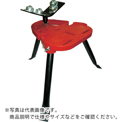MCC ( MCC会社企業 ) 脂管バイススタンド(遊撃手) ( PVS-S )