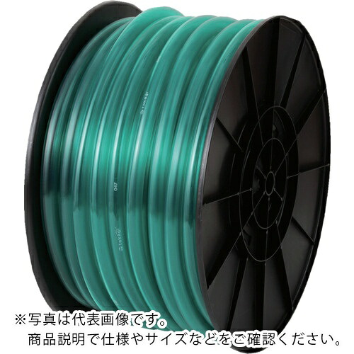 【SALE価格】タカギ 耐寒ソフトクリア15X20 50M巻 ( PH20015CD050MB )