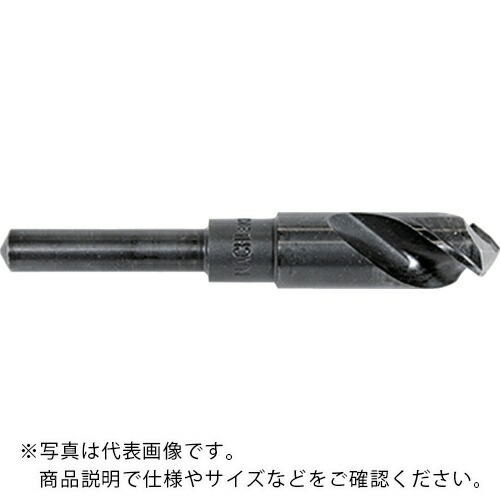 育良 ( 育良精機 ) ノス型ドリルφ10.0(51072) ( NS100 ) 育良精機(株)