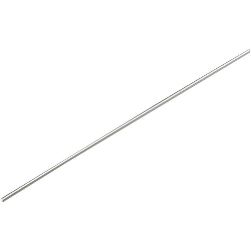 【SALE価格】グット ( 太洋電機産業 ) 鉛フリー糸はんだ1Kg/77本 ( SD-K20 )