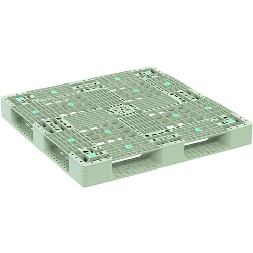 【SALE必要経費】サンコー ( 三甲 ) 可塑性物質調色板 845005 GT-1111D4-5 A薄墨色 ( SKGT1111D4-5AGL )