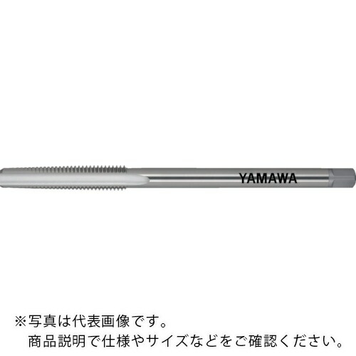 ヤマワ ( 弥満和製作所 ) ナットタップ NT 2B M33X3.5 ( NT-2B-M33X3.5 )