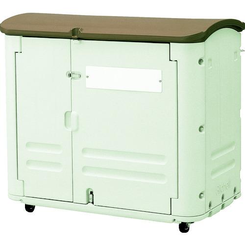 【SALE価格】リッチェル ワイドストレージ600C ( WS93092 )