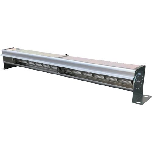ニッシントーア岩尾 ロングファン LF-SE2 単相200/220V60Hz ( LF-SE2-200/220V60HZ )