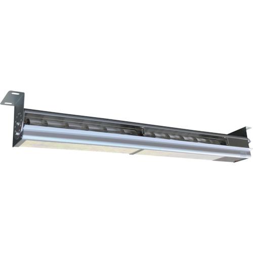 ニッシントーア岩尾 ロングファン LF-SP2N 三相200V60Hz ( LF-SP2N-200V60HZ )