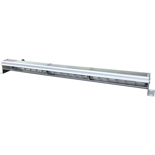 ニッシントーア岩尾 ロングファン LF-SP3N 三相200V60Hz ( LF-SP3N-200V60HZ )
