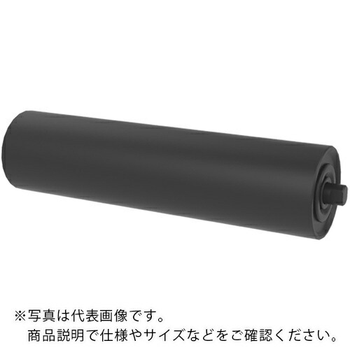 JRC リターンローラ165.2ФX幅1730mmX軸径30Ф ( R-1600 )