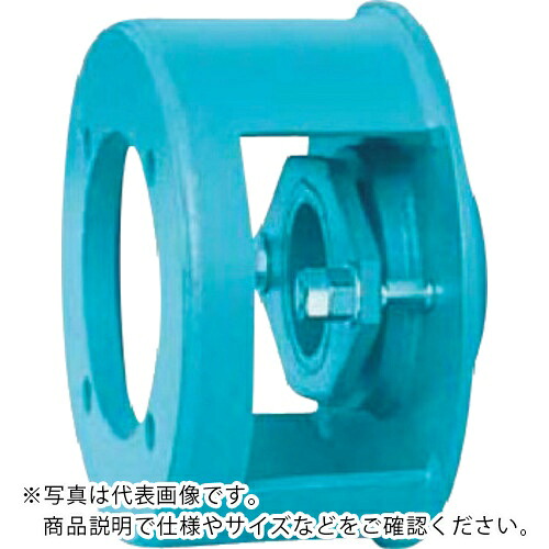【SALE通貨価値】三和 ( 三和コンベヤー ) 両端軸受グランドパッキン遣りくち ( FU-95S )
