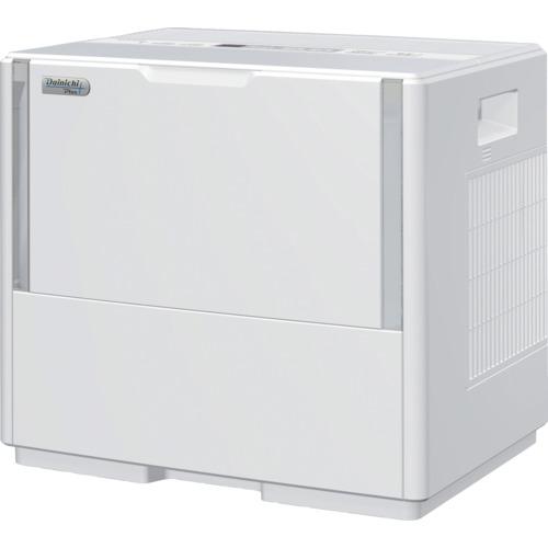 ダイニチ ( ダイニチ工業 ) 気化ハイブリッド式加湿器 HD-PC1800G-ホワイト 0H52220 ( HD-PC1800G-W )