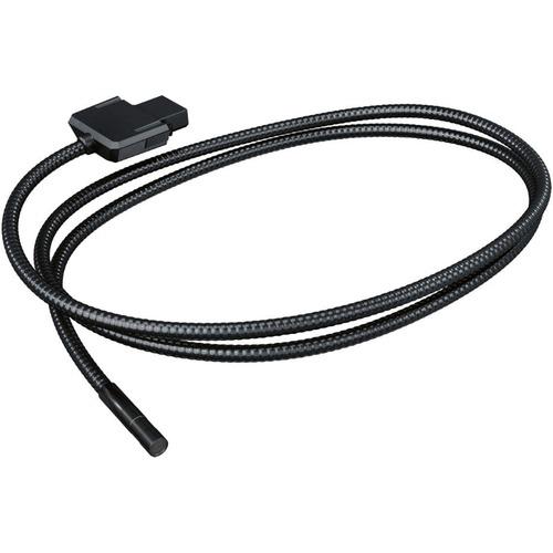 ボッシュ カメラケーブル 8.3mm/1.5m ( 1600A02R6M )