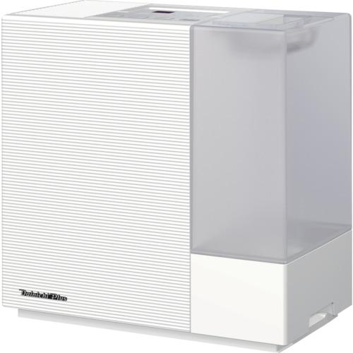 ダイニチ ( ダイニチ工業 ) 蒸発変わり種式加湿器 固定ディスク-RXC700C 白いこと 0H55420 ( 固定ディスク-RXC700C-W )