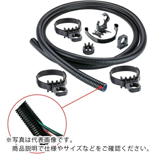 PMA ( ABB ) 協働人造人間用有線テレビ防御すること一揃いの道具 CobotKit+ 細長い切口付き添い人 NW29大きさ ( KIT-CCH-29/01L )