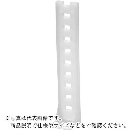 TY－Rap ( ABB ) マウント軍事基地 直列 標準尺度 自然的色 最大限度6束一緒になる 引き分け幅最大限度4.8粍 100個入り口・入口 ( TC376 )