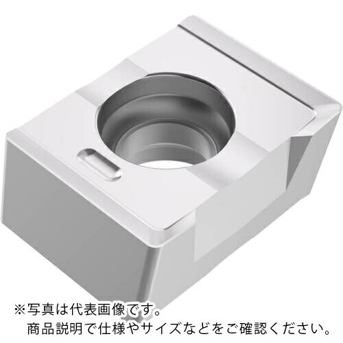 セコ ( セコ・ツール ) フライス サイドカッタ335.18用インサート LNK・0805・ MP3501 ( LNKT080504PPTN-M06 MP3501 ) 【10個セット】