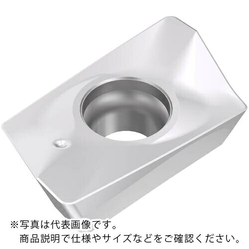 【SALE通貨価値】セコ ( セコ・ツール ) フライス ターボ粉砕機用挟みいれる XOMX18・D16 MP3501 ( XOMX180608TR-D16 MP3501 ) 【10個書き割り】
