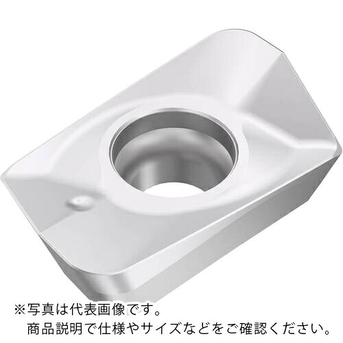 【SALE通貨価値】セコ ( セコ・ツール ) フライス ターボ粉砕機用挟みいれる XOMX18・M14 MP3501 ( XOMX180620TR-M14 MP3501 ) 【10個書き割り】