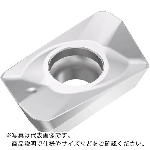 【SALE通貨価値】セコ ( セコ・ツール ) フライス ターボ粉砕機用挟みいれる XOMX18・M14 MP3501 ( XOMX180616TR-M14 MP3501 ) 【10個書き割り】