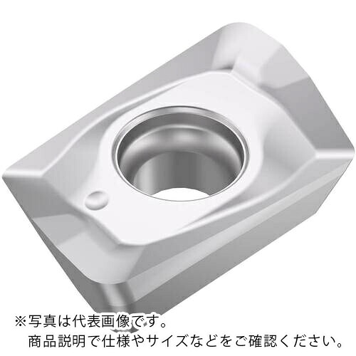 【SALE通貨価値】セコ ( セコ・ツール ) フライス ターボ圧砕機用さし入れる XOMX10・M06 MP3501 ( XOEX10T308R-M06 MP3501 ) 【10個仕掛ける】