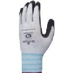 SHOWA ( ショーワグローブ ) Natural rubber Glove Sサイズ ( NO319-S ) 【120双セット】