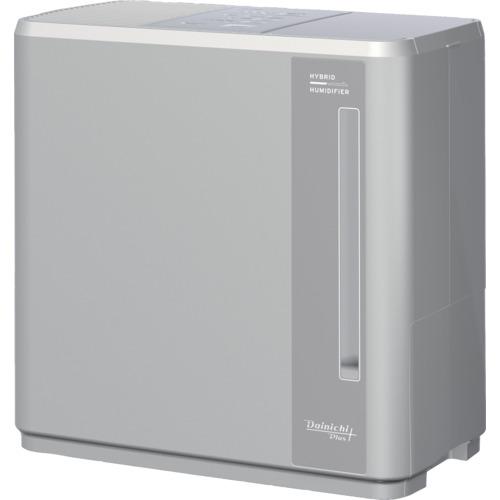 【SALE通貨価値】ダイニチ ( ダイニチ工業 ) 蒸発変わり種式加湿器 固定ディスク-C900H-薄墨色 0H58130 ( 固定ディスク-C900H-H )