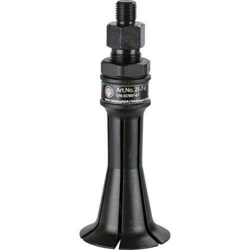 クッコ ( KUKKO ) 内抜きエキストラクター ベアリング内径63mm~78mm ( 21-7-E )