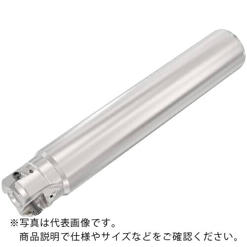 セコ ( セコ・ツール ) SquareT4ーR217/220.94-12 メートル仕様 ( R217.94-3232.0-LO12-3A )
