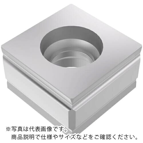 セコ ( セコ・ツール ) フライス 面取り用差しいれる SNHX1106・ MP3501 ( SNHX1106TN8-M11 MP3501 ) 【10個仕掛ける】 その他-DIY・工具