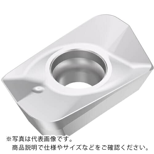 【SALE通貨価値】セコ ( セコ・ツール ) フライス ターボ粉砕機用挟みいれる XOMX18・ MP3501 ( XOMX180624TR-M14 MP3501 ) 【10個書き割り】
