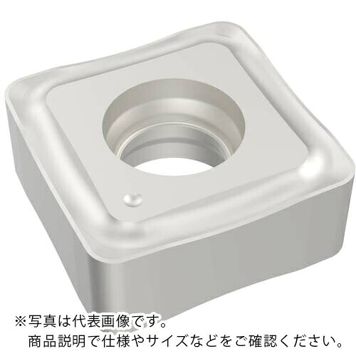 【SALE必要経費】セコ ( セコ・ツール ) フライス 88°カッタ用挟みいれる MP3501 ( SNMU120412TN-M16 MP3501 ) 【10個仕掛ける】