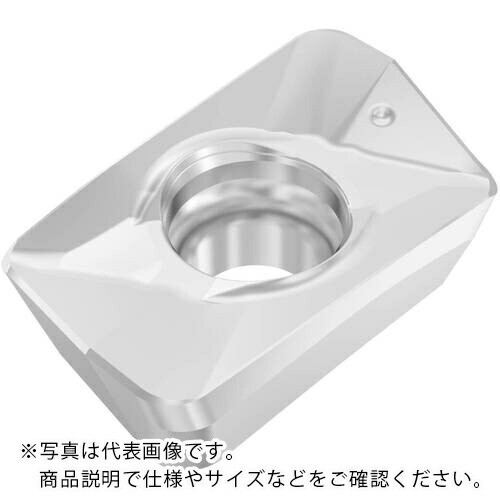 【SALE通貨価値】セコ ( セコ・ツール ) フライス ターボ粉砕機用挟みいれる XOMX18・ MP3501 ( XOMX180616TR-MD15 MP3501 ) 【10個書き割り】