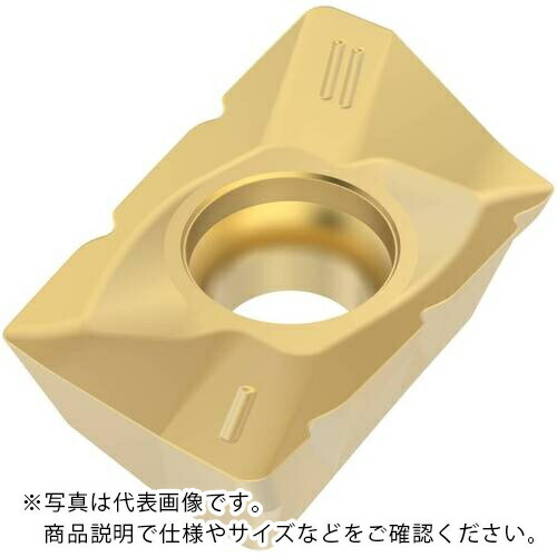 【SALE通貨価値】セコ ( セコ・ツール ) フライス ターボ粉砕機用差し入れる XOMX18・CS F40M ( XOMX180608R-M10-CS F40M ) 【10個書き割り】