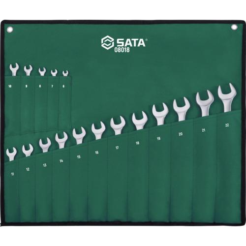 SATA ズボン下鍵書き割り(17点) ( 08018 )