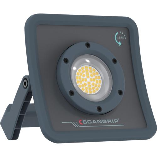 【SALE必要経費】SCANGRIP LED投光照明器 ”NOVA R” ( 03.6201 )