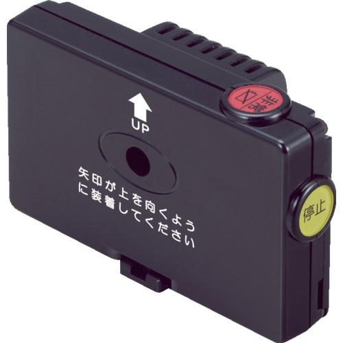 TAKEX ( 竹中応用科学 ) 傾倒さぐり当てる変速機機 倒れ電話を掛ける ( TXF-130 )