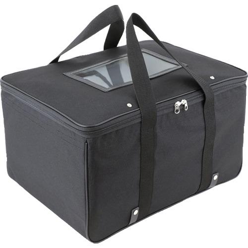 SANEI ( 三栄産業 ) トランスポートバッグ 140サイズ ( WS-TP140C )