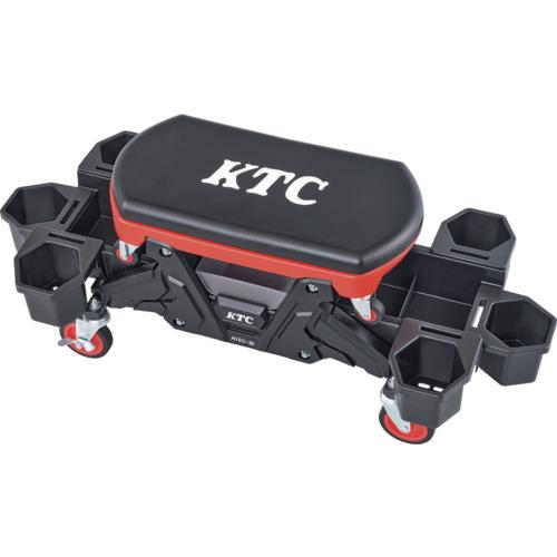 KTC ( 京都機械工具 ) シートクリーパー ( AYSC-40 )