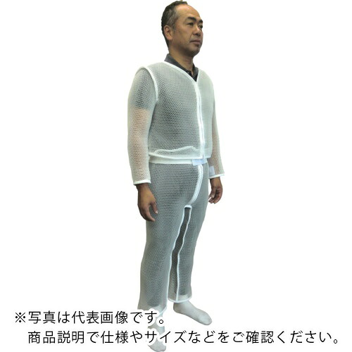 丸和ケミカル ハチ・ガードウェア 2Lサイズ ( 8885 )