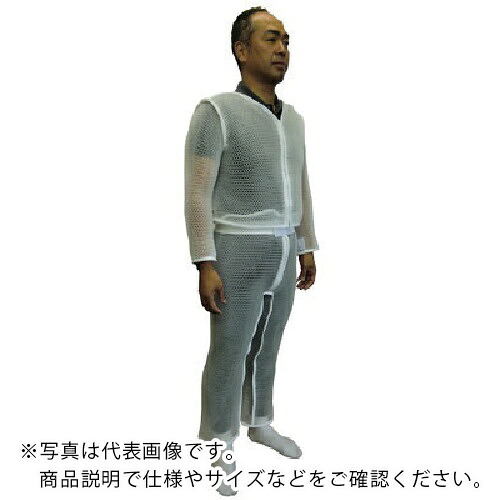 【SALE通貨価値】丸和ケミカル ハチ・ガードウェア 3L大いさ ( 8886 )