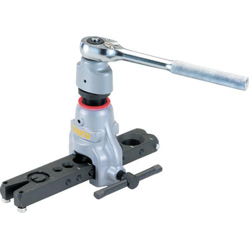 【SALE通貨価値】タスコ ( イチネンTASCO ) ラチェット式太陽フレア物の具 ( TA-550WB )