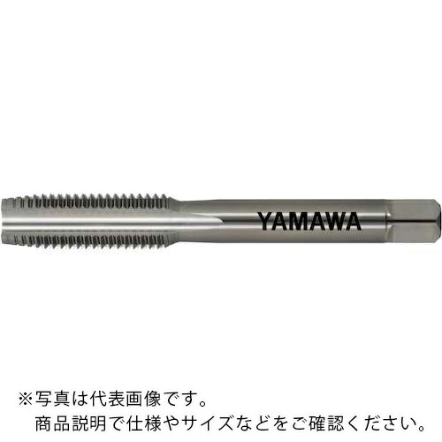 【SALE通貨価値】ヤマワ ( 弥満和製造所 ) 軽アロイ用超硬お手て水道栓(インサートコイルねじ用) N-CT 天使の都市 STI 1B M6X1 5P ( N-CT-天使の都市-STI-1B-M6X1-5P )