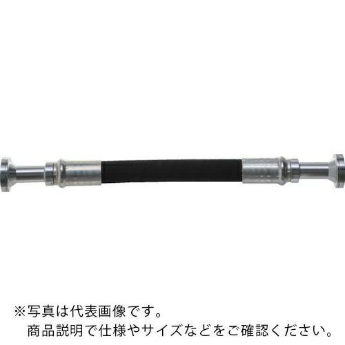 Parker ( パーカー・ハネフィン ) 【返品不可商いもの】グローバルコアホース ( F787TC6A6A121212-330コマーシャル )