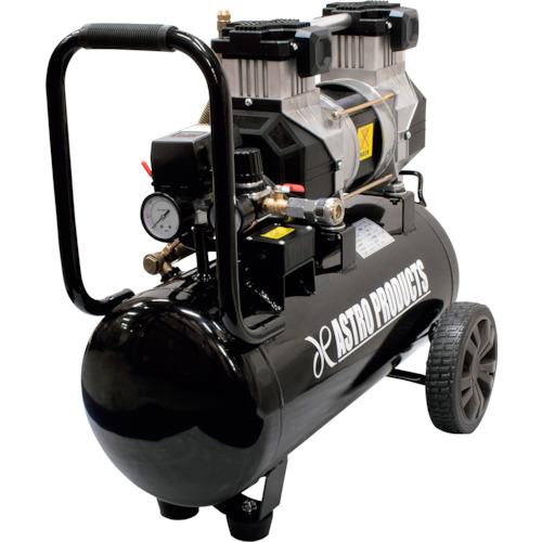 アストロプロダクツ ( 世界手道具 ) ハイスピード エアコンプレッサー 30L HC997 ( 2004000009979 )