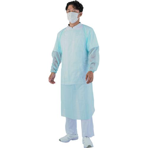 【SALE通貨価値】IRL ( 伊藤忠リーテイルリンク ) 可塑性物質化粧着 天然ゴム袖 ( SHG-001 ) 【16箱書き割り】