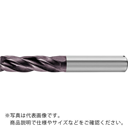 GUHRING ( グーリング ) 超硬3枚刃木目細かせん孔機 油絵の具大広間付き添い人 FB 200 U 3xD 10.5粍 ( 6065 10.500 )