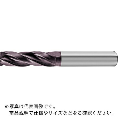 【SALE通貨価値】GUHRING ( グーリング ) 超硬3枚刃滑っこいせん孔機 油絵の具広座敷付き添い人 FB 200 U 3xD 13.8粍 ( 6065 13.800 )