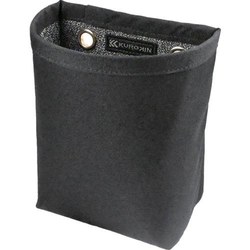 フジ矢 インナーケース 黒金 ( AIC-21-BG ) フジ矢(株)